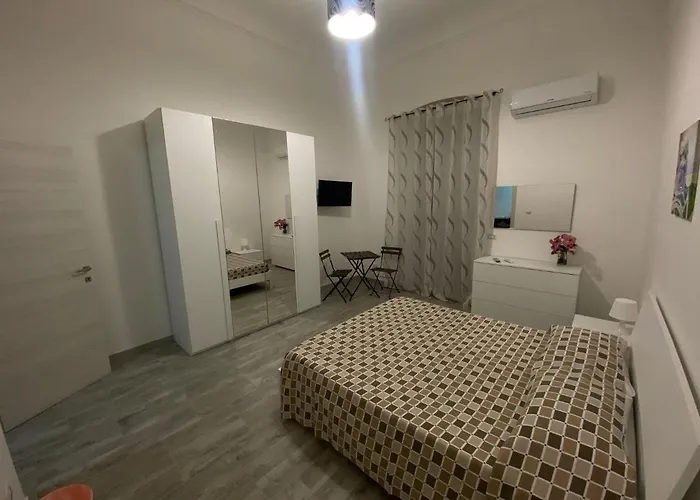 Casaiole2023 * Taranto