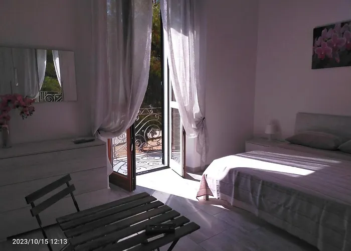 Casaiole2023 * Taranto