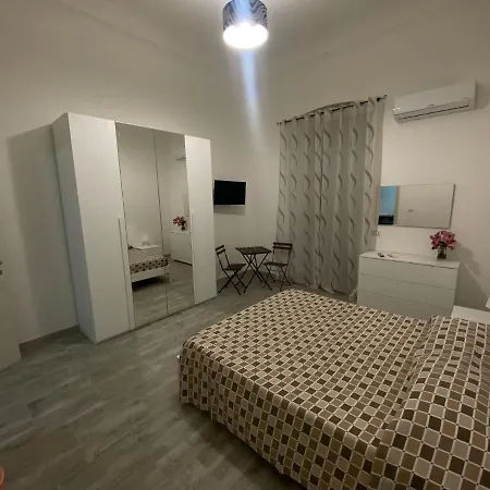 Casaiole2023 * Taranto