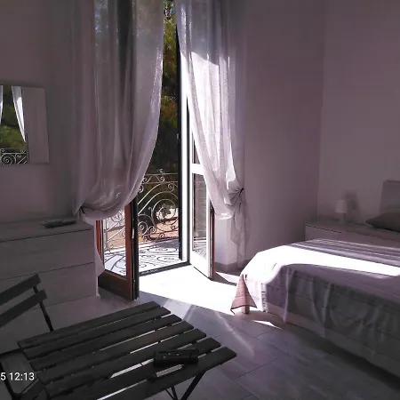 Casaiole2023 * 塔兰托